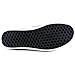 Vans Authentic Unisex Sneaker