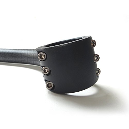 5 Can+am+Commander+Limited+Harness+5045A30