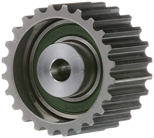 NSK 59TB0520 ENGINE TIMING BELT IDLER-LEFT