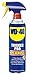 WD-40 110174 Multi-Use Product Non-Aerosol Trigger Pro, 20 oz. (Pack of 1)