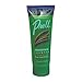 Special pack of 6 PRELL SHAMPOO CONCENTRATE 4 oz