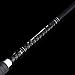KastKing Perigee II Fishing Rods - Fuji O-Ring Line Guides, 24 Ton Carbon Fiber Casting Spinning Rods - Two Piece Twin-Tip Rods One Piece Rods