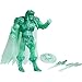 Masters of the Universe Classics Spirit of Grayskull by Masters of the Universe Classics