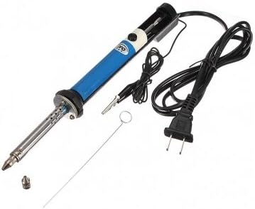 230V 30W Electric Welding Solder Soldering Iron