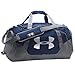 Under Armour Undeniable 3.0 Duffle