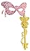 Disney Sofia The First Sofia Swan Dress 5