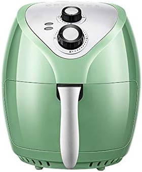 Shypt 1400wオイルフリーエアフライヤーヘルスクッカーピザ多機能フライドポテト Hotelstatt Se