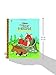 The Fox and the Hound: Hide and Seek (Little Golden Book)