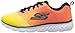 Skechers Kids' Go Run 400-Fast Pace Sneaker