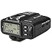 Flashpoint R2 iTTL 2.4G Wireless Transmitter For Nikon Cameras (X1T-N)