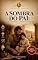 Livro A SOMBRA DO PAI: A VIDA, O SILÊNCIO E A FIDELIDADE DE SÃO JOSÉ (SANTOS QUE INSPIRAM Livro 20)