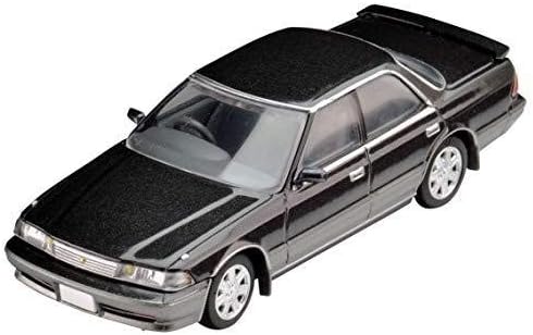 Amazon トミカリミテッドヴィンテージ ネオ 1 64 Tlv N178a トヨタ マークii 2 5gt ツインターボ 90年式 黒 銀 ぬいぐるみ ホビー