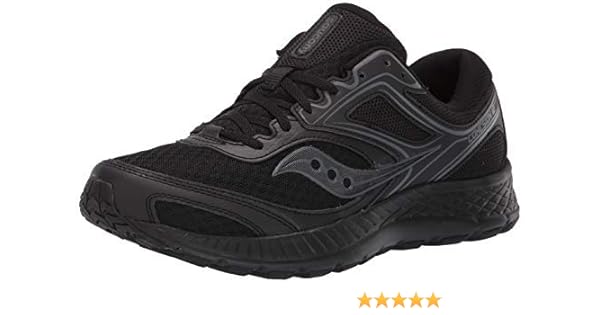 chatham women's shoes