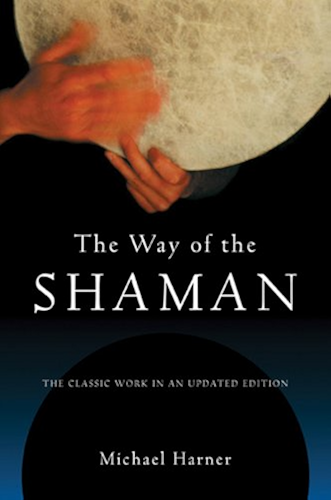 Download The Way of the Shaman (English Edition) PDF