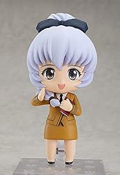 Fine Clover Full Metal Panic! Invisible