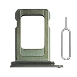 Afeax SIM Card Tray Replacement Compatible with