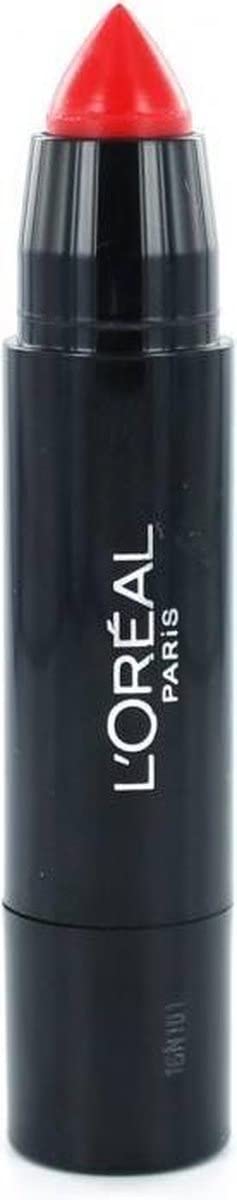 L'Oréal Infallible Sexy Balm Lip Balm 109 Such A Babe