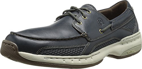 4e boat shoes