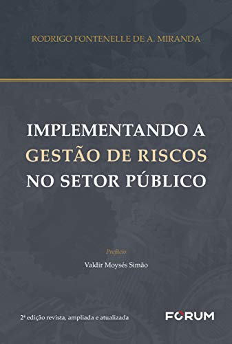 Logomarca do site Literatura Jurídica