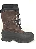 LABO Men's Brown10