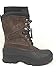 LABO Men's Brown10