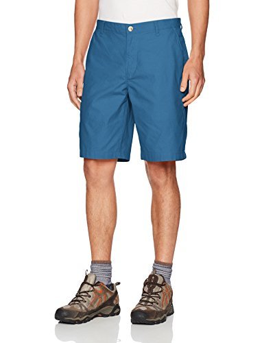 Columbia Men's Bonehead Ii Shorts 