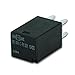General Purpose Relays SPNO 20A 12VDC
