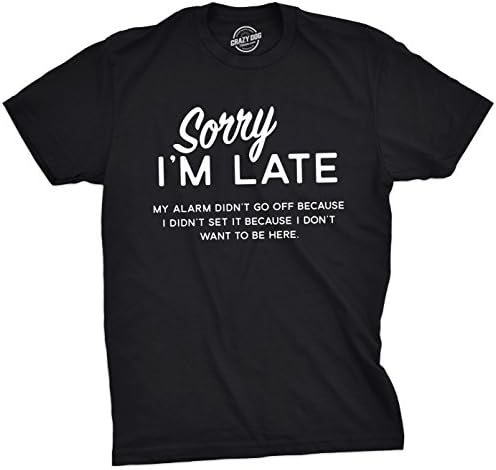 Amazon.com: Walk Away I Have Anger Issues And A Dislike Stupid