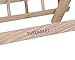 66 Large Spool / Cone Wood Thread Rack - by Threadart - 3 Sizes Available