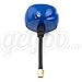 VIDEO AERIAL SYSTEMS IBCrazy 5.8 GHz Mad Mushroom Antenna (single)