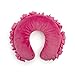 Disney Princess Travel Neck Pillow