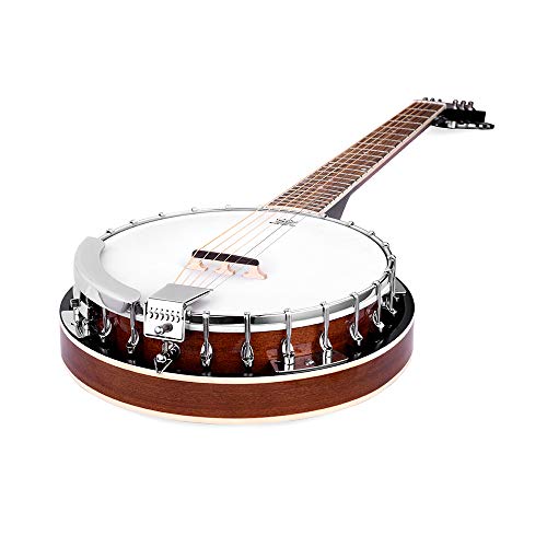 4 ADM+6+String+Bracket+Beginner+Strings