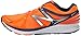 New Balance Men's Vazee Prism Running Shoe