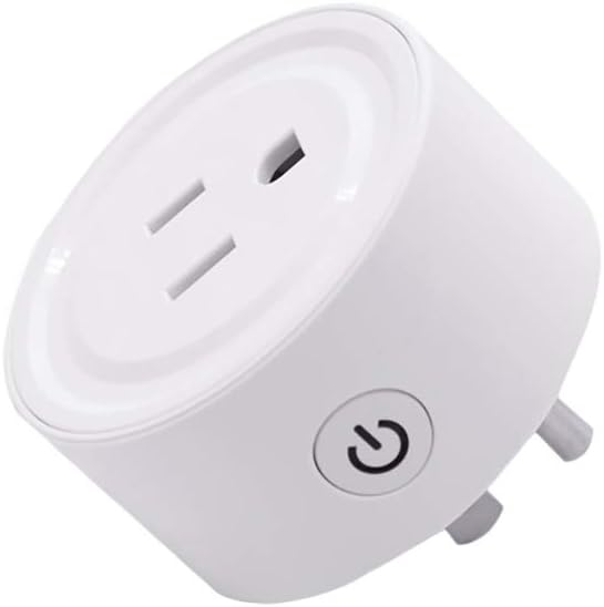 amazon echo zigbee hub