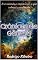 Livro Crônicas de Gênesis