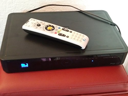 DirecTV-H25-100-HD-Receiver-SWM-System-Only