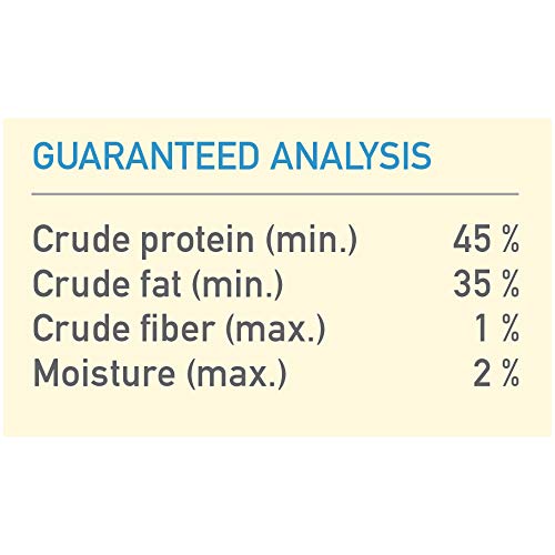 ORIJEN Freeze-Dried Dog Treats - Image 4
