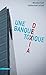 Dexia, une banque toxique (CAHIERS LIBRES) (French Edition) by 