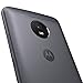 Motorola Moto E4 Plus - Boost Mobile - Carrier Locked Prepaid Phone