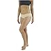 adidas Womens Women's cheekster underwear, Nude/Matte Silver, X-Small/Small