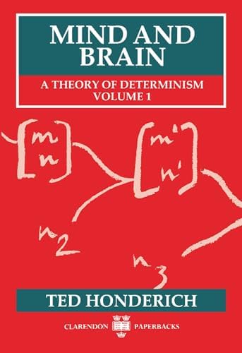 Working Memory, Thought, and Action (Oxford Psychology Series