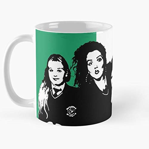 Kitchen & Dining The Funny Coffee Mugs For Halloween ...