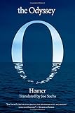 The Odyssey