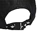 adidas Men's Originals Relaxed Strap Back Cap