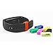 MDW Security Fix Clasp for Gear Fit Band - Don't Lose Your $200 Investment!