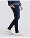 Levi's Mens 510 Skinny-fit Jean