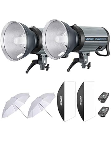 antorcha21-3 (Q400N Kit)