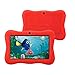Contixo Kids Tablet K3 | 7