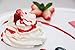 Philips Mixer Accessory for Promix Hand Blender, Avance Collection HR1962/92