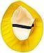 Carhartt Men's Surrey Hat,Yellow,Medium/Large